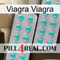 Viagra Light 29